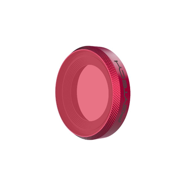 PGY Osmo Action Diving Filter