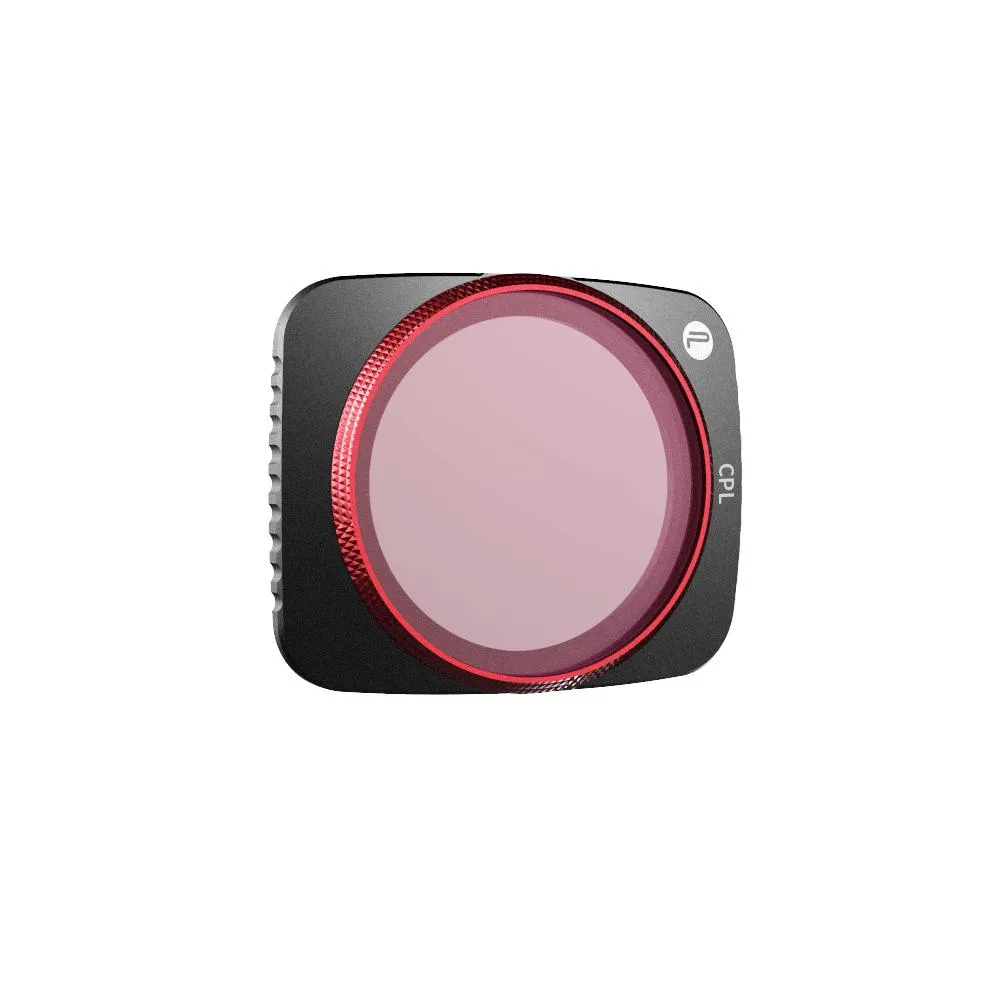 PGY Mavic Air 2S CPL Filter (Professiona