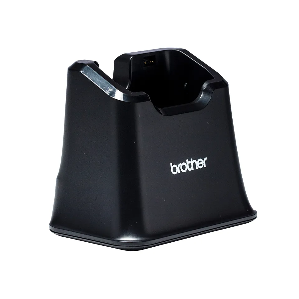 Brother Single charging cradle PACR003EU