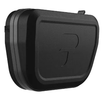 PolarPro Osmo Pocket Minimalist Case