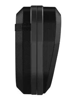 PolarPro Osmo Pocket Minimalist Case
