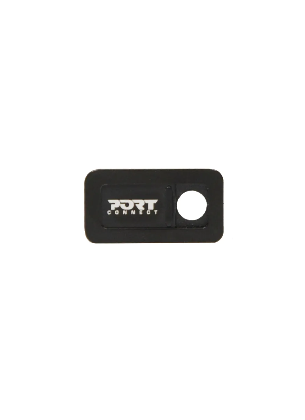 PORT Designs Webcam Cover /900072