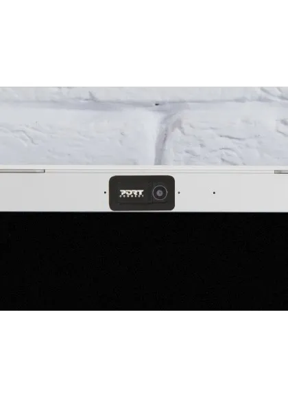 PORT Designs Webcam Cover /900072