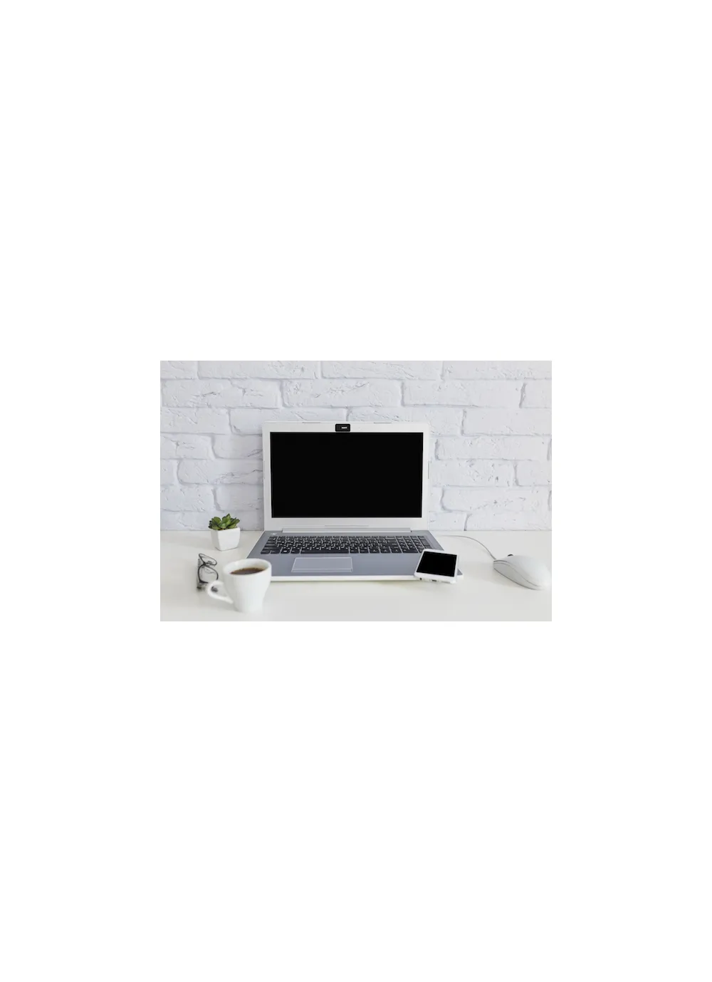 PORT Designs Webcam Cover /900072