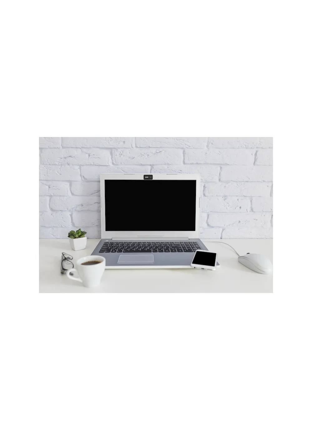 PORT Designs Webcam Cover /900072