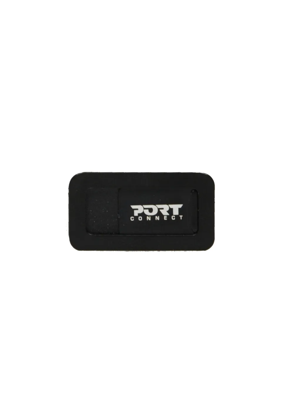 PORT Designs Webcam Cover /900072