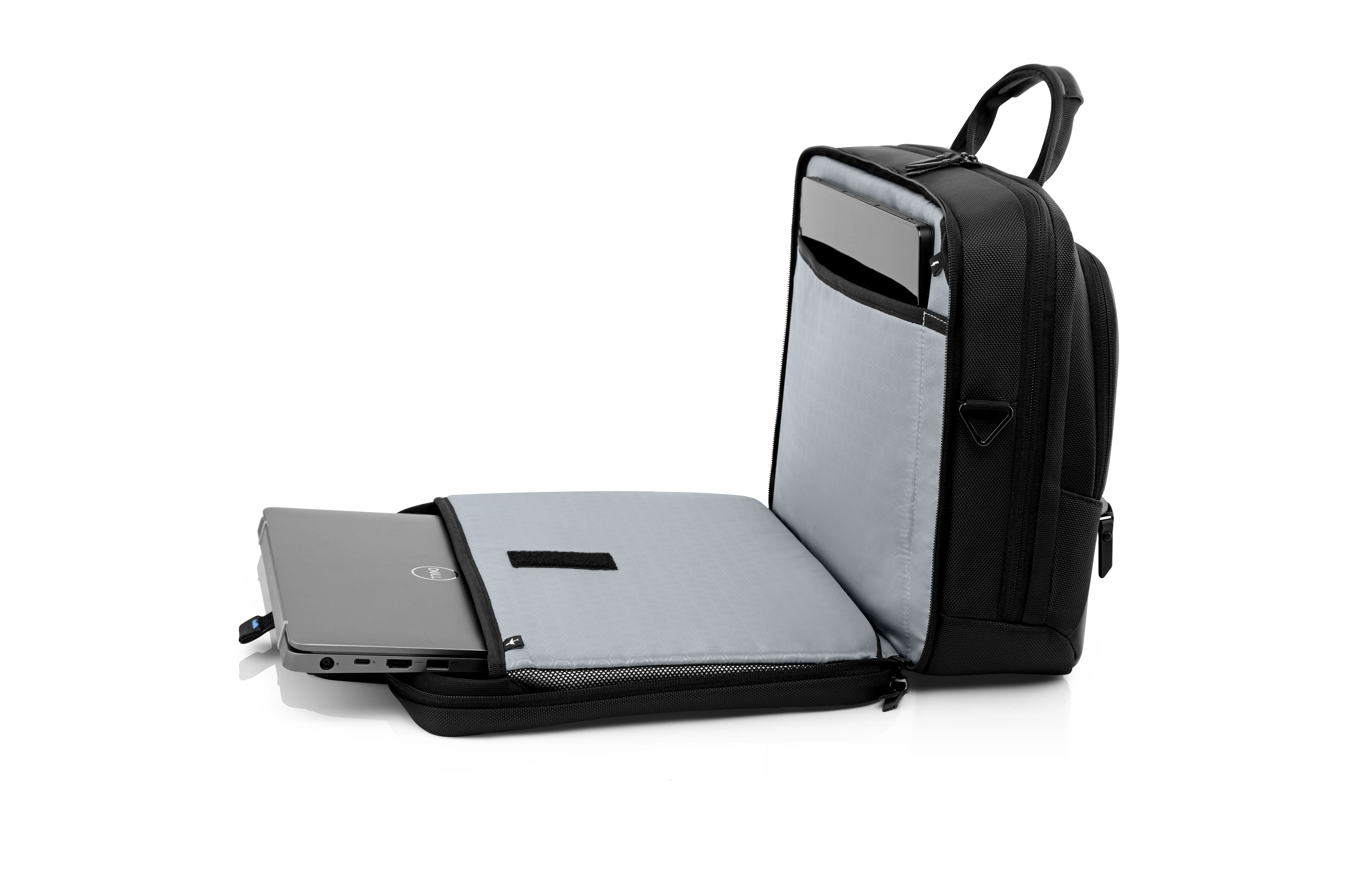 Premier Briefcase 15 PE1520C
