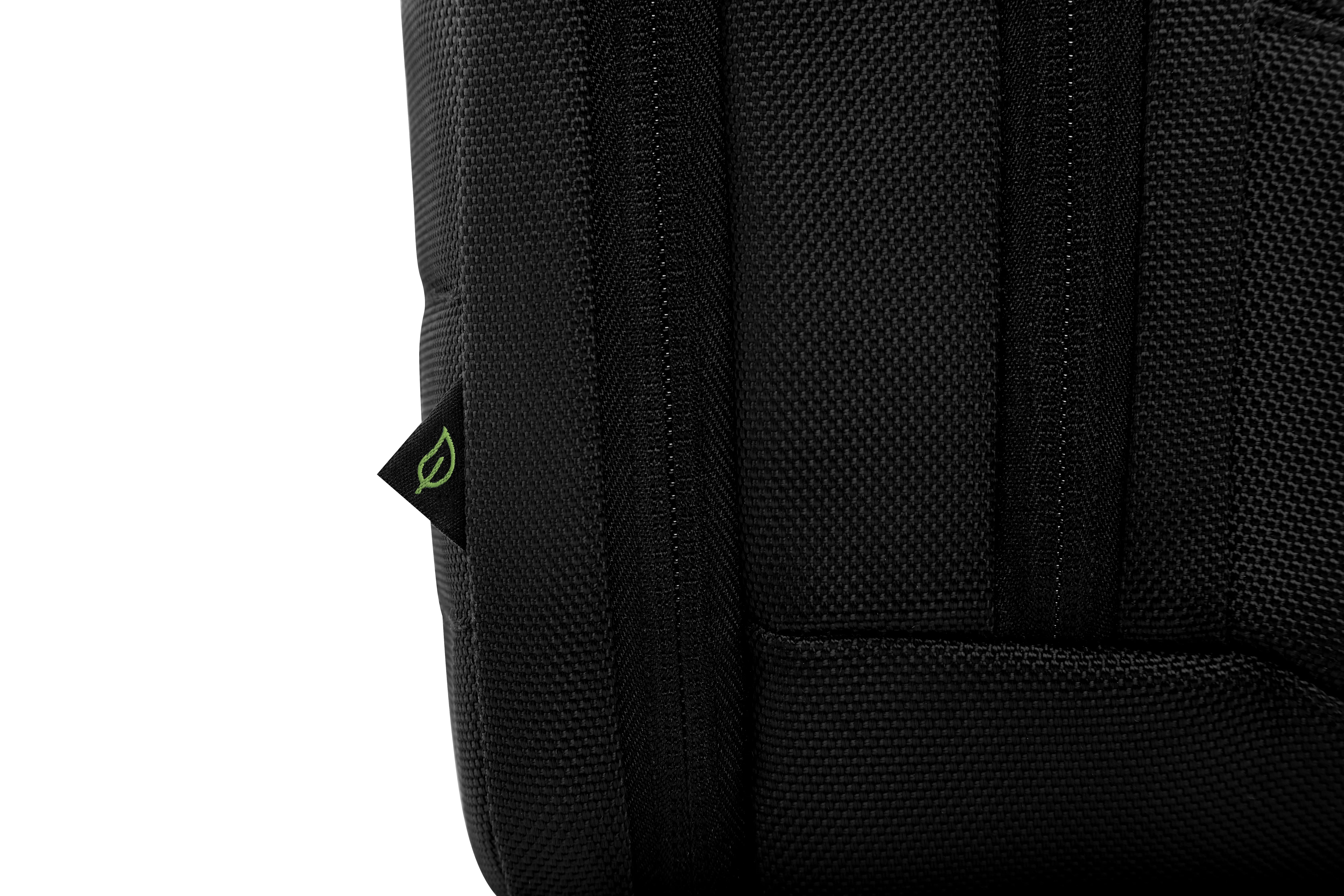 Premier Briefcase 15 PE1520C