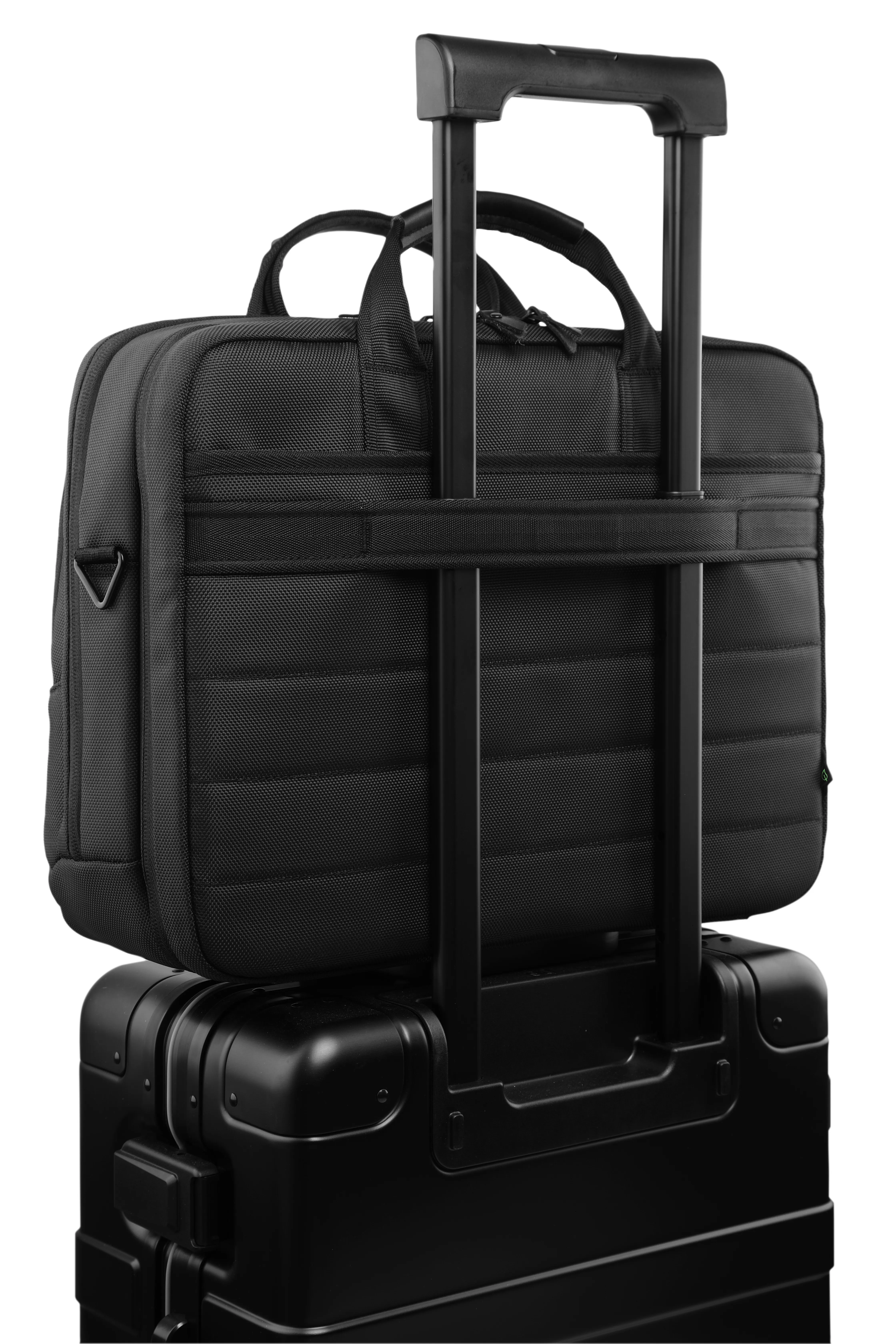Premier Briefcase 15 PE1520C