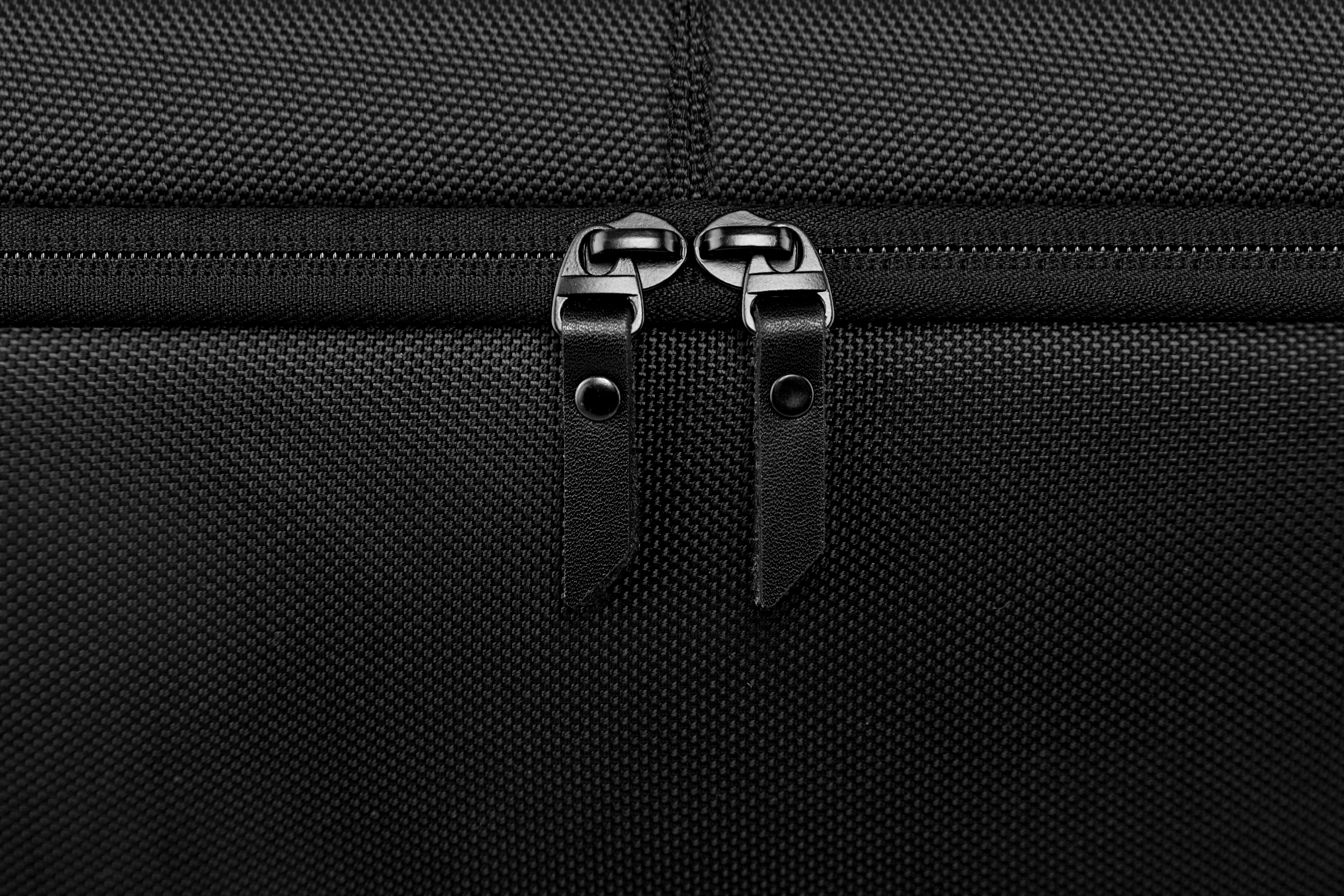 Premier Briefcase 15 PE1520C