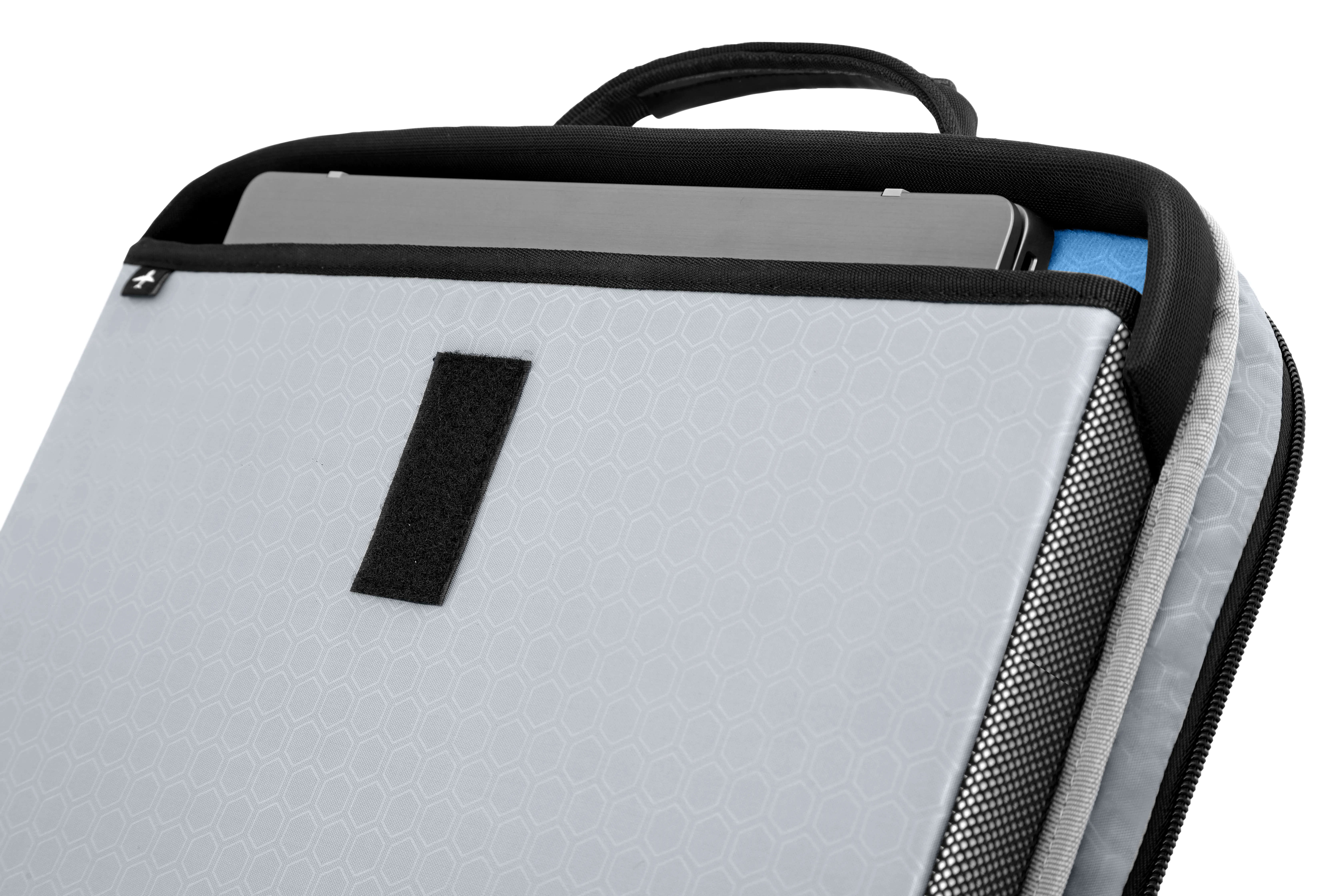 Premier Briefcase 15 PE1520C
