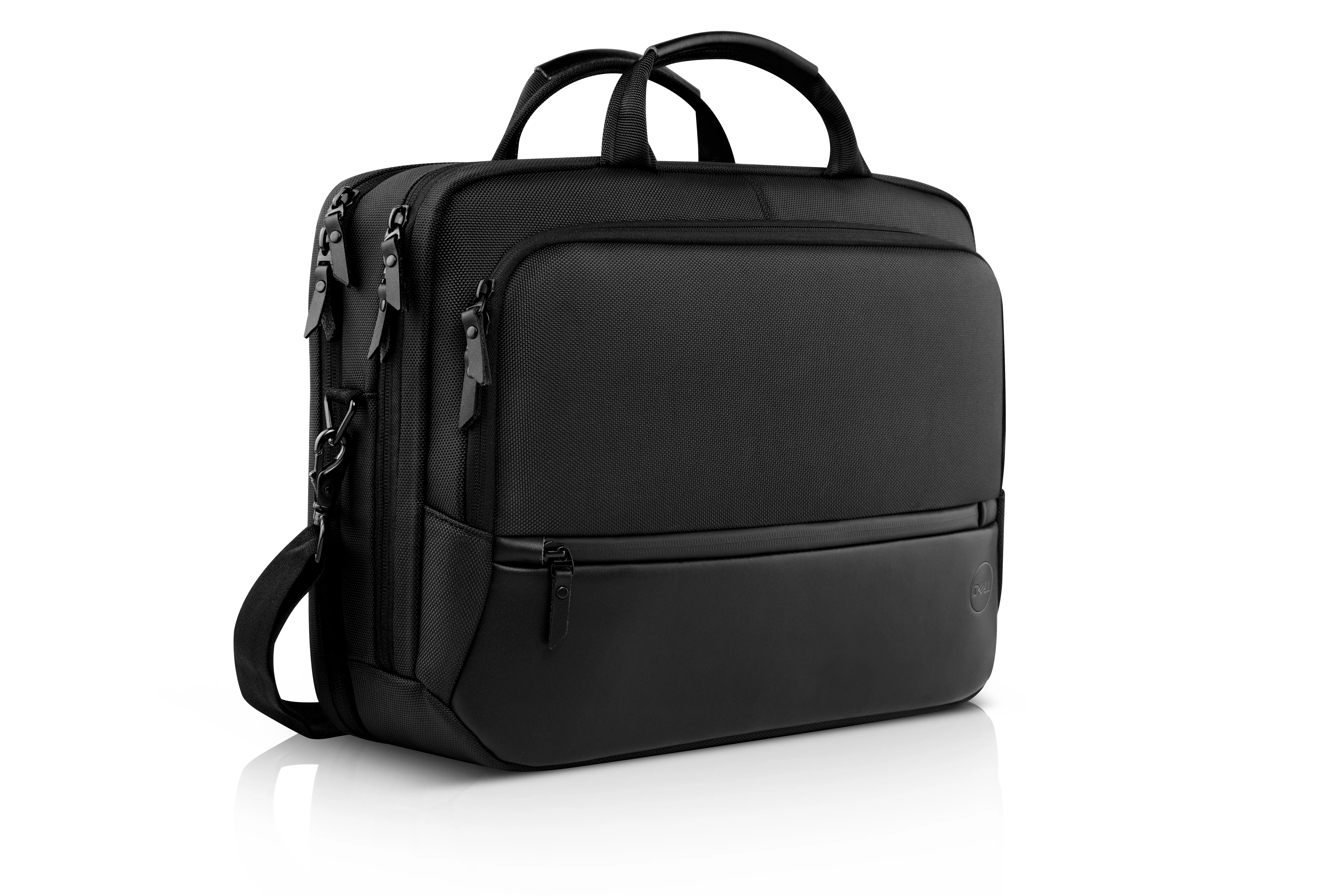 Premier Briefcase 15 PE1520C