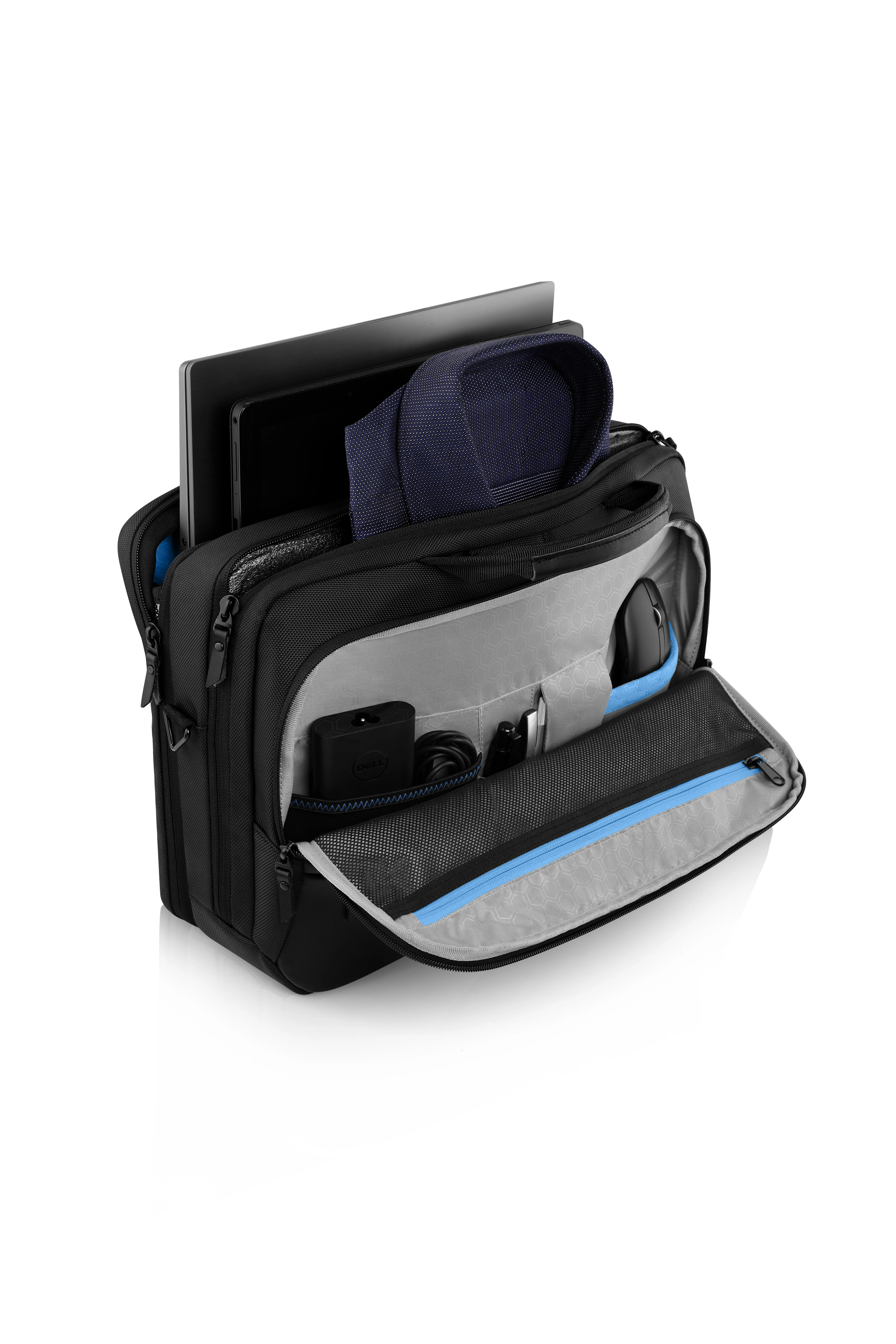 Premier Briefcase 15 PE1520C