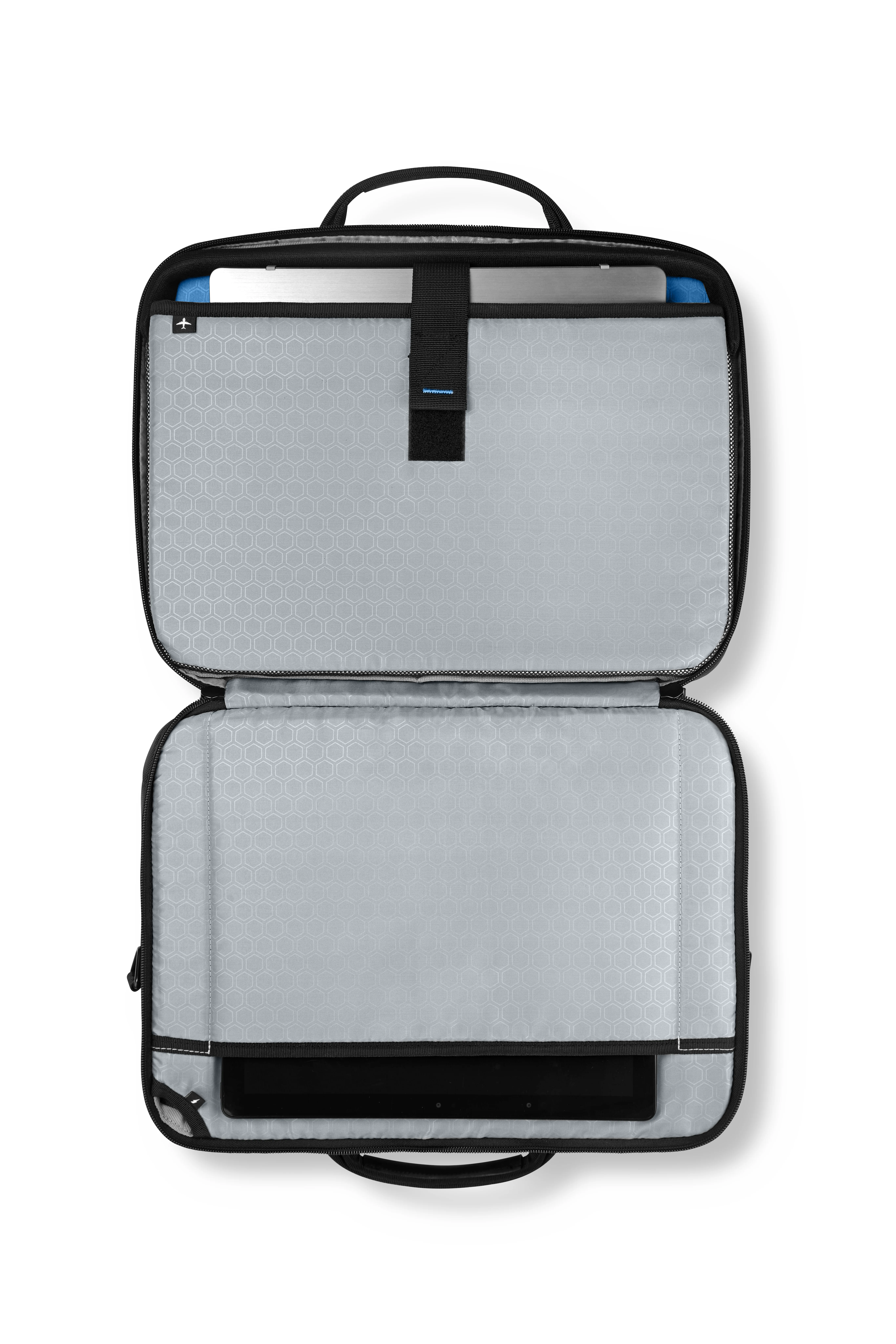 Premier Briefcase 15 PE1520C