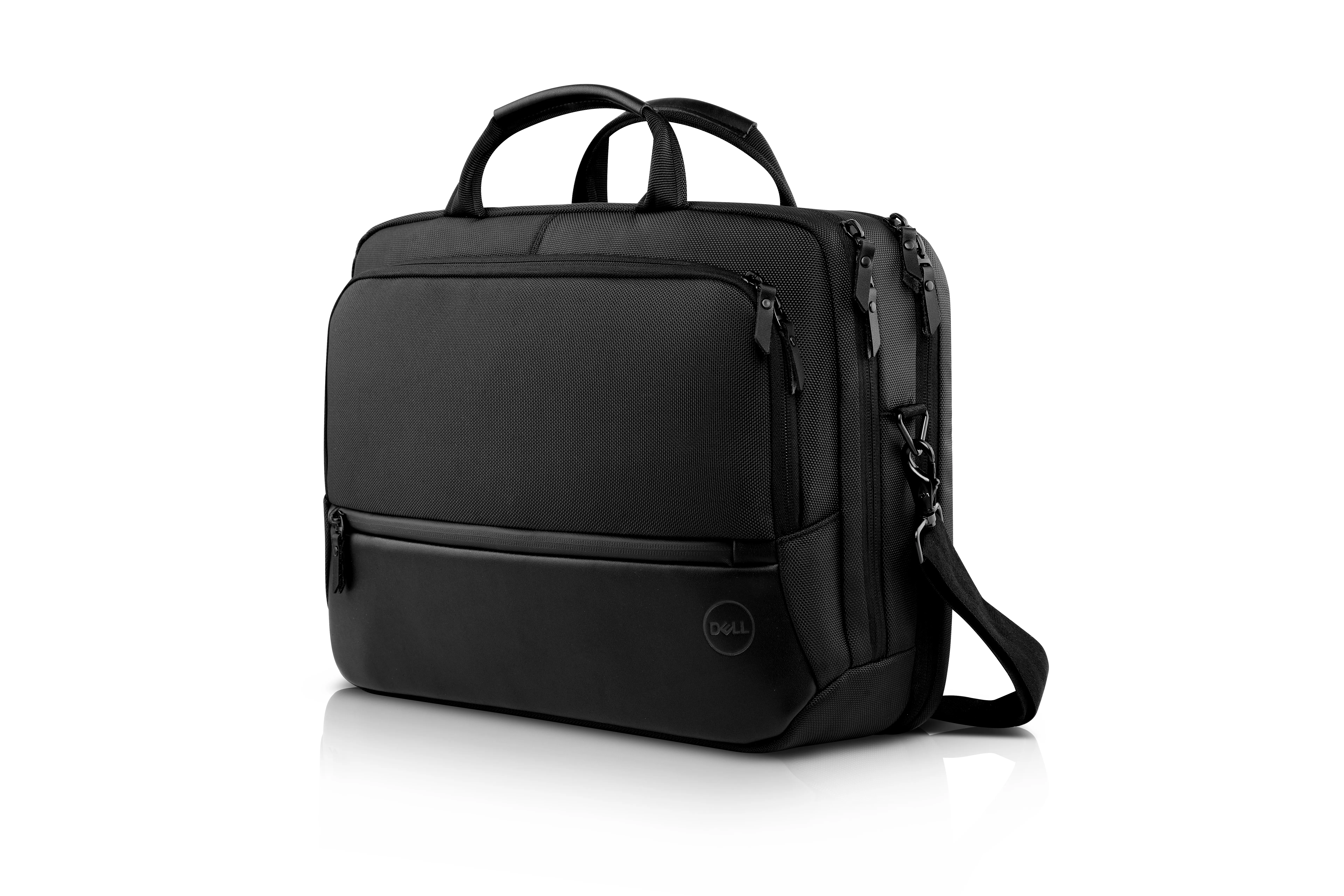 Premier Briefcase 15 PE1520C