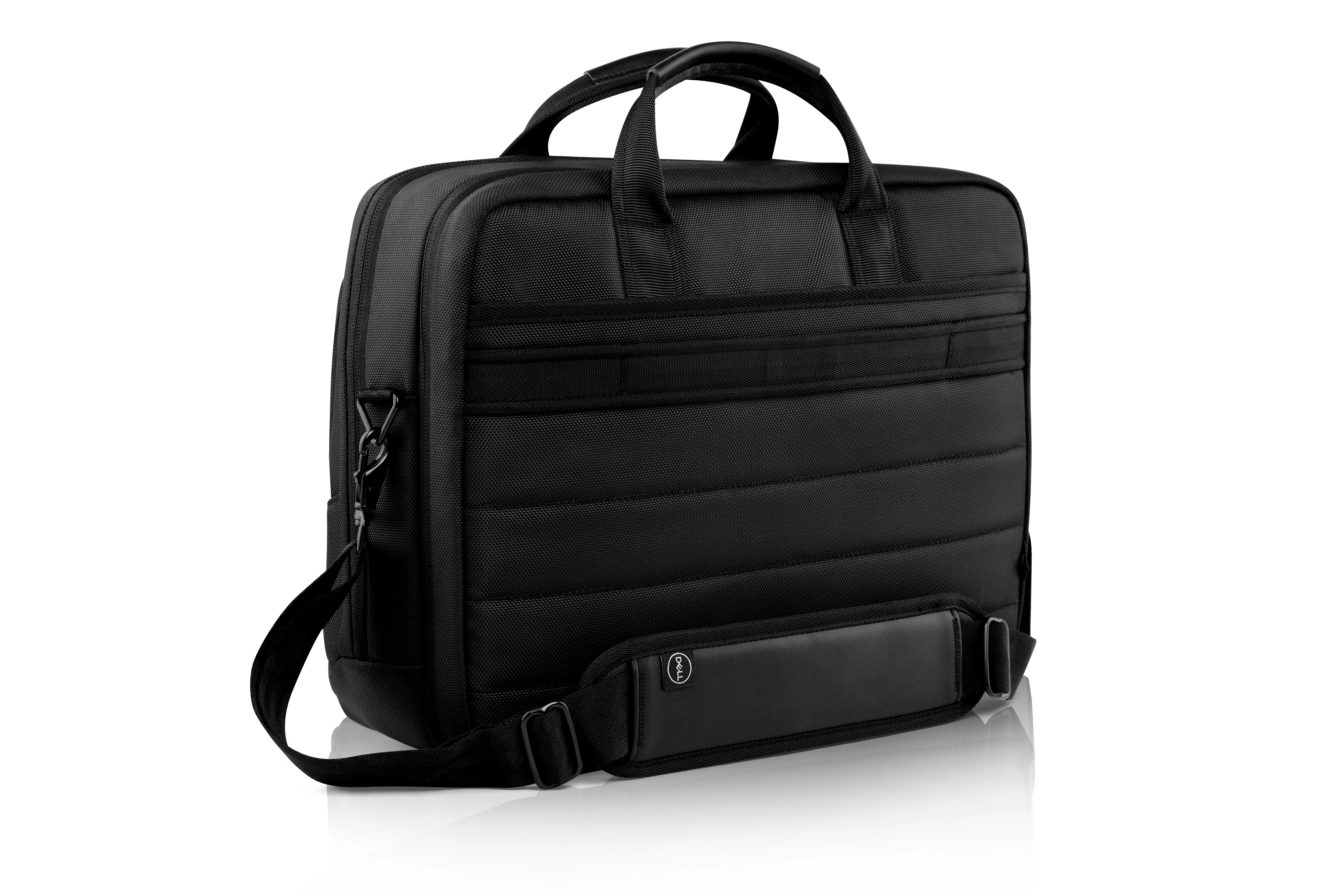 Premier Briefcase 15 PE1520C