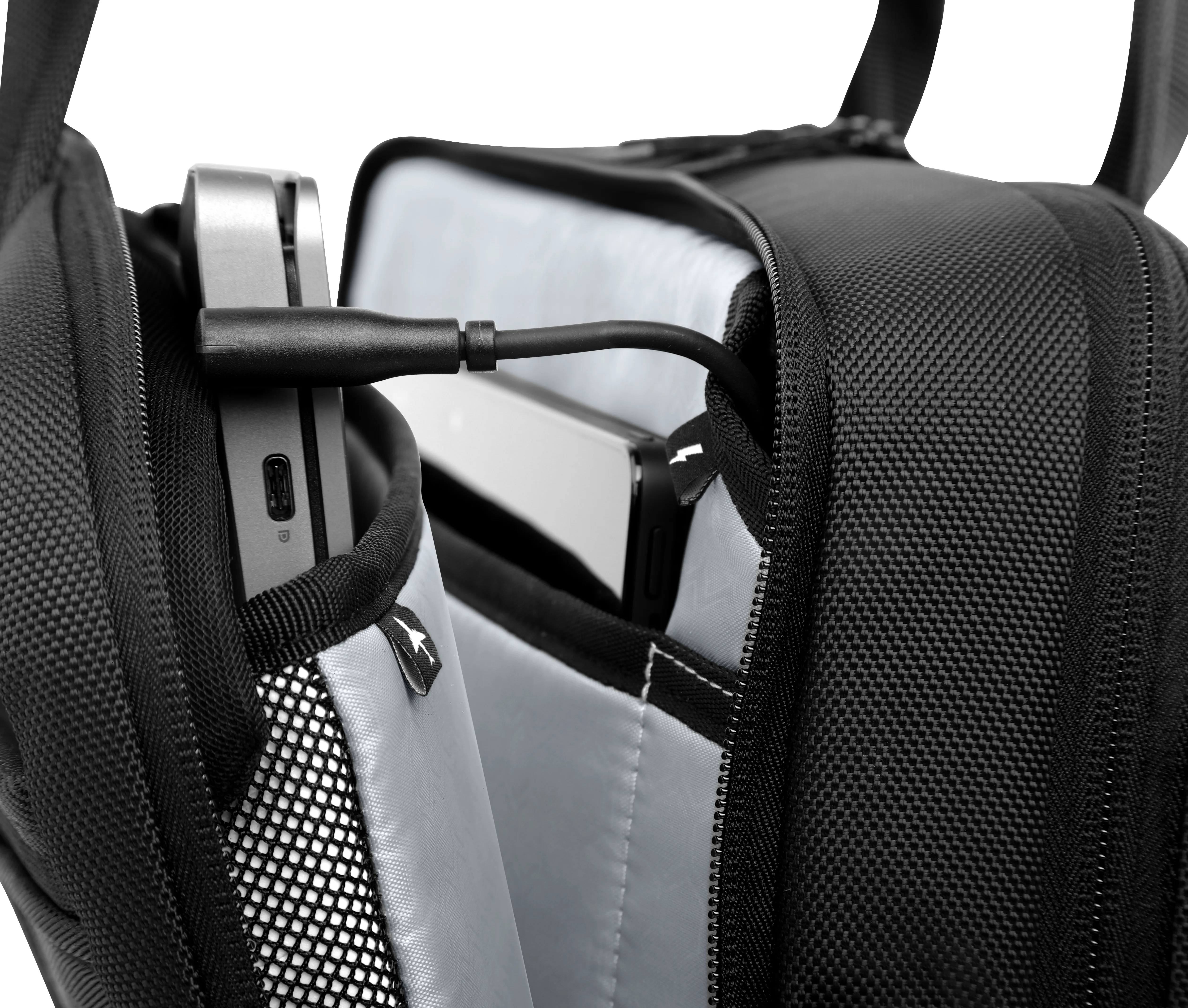 Premier Briefcase 15 PE1520C