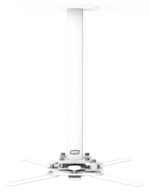 Proj Precision CMV735-1235