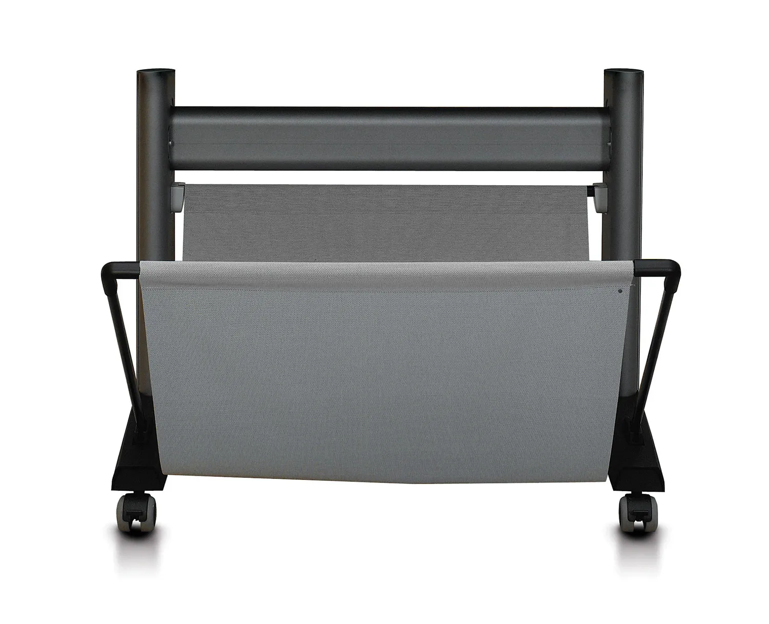 HP - Tulostinteline malleihin DesignJet T1100, T1120, T610, T620, T770, T790, Z2100, Z3100, Z3200