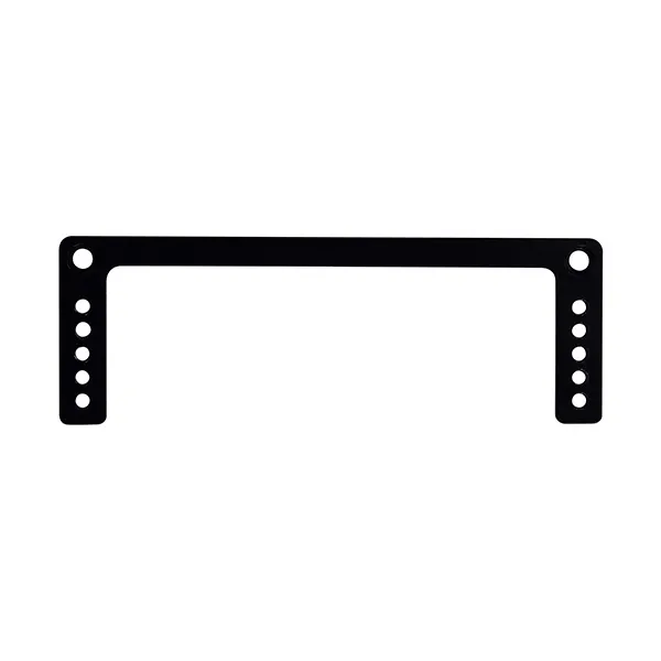 Lian Li RB-001X Radiator Bracket - O11D Mini and O11 Air Mini