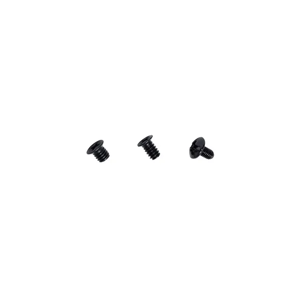 Lian Li RB-001X Radiator Bracket - O11D Mini and O11 Air Mini
