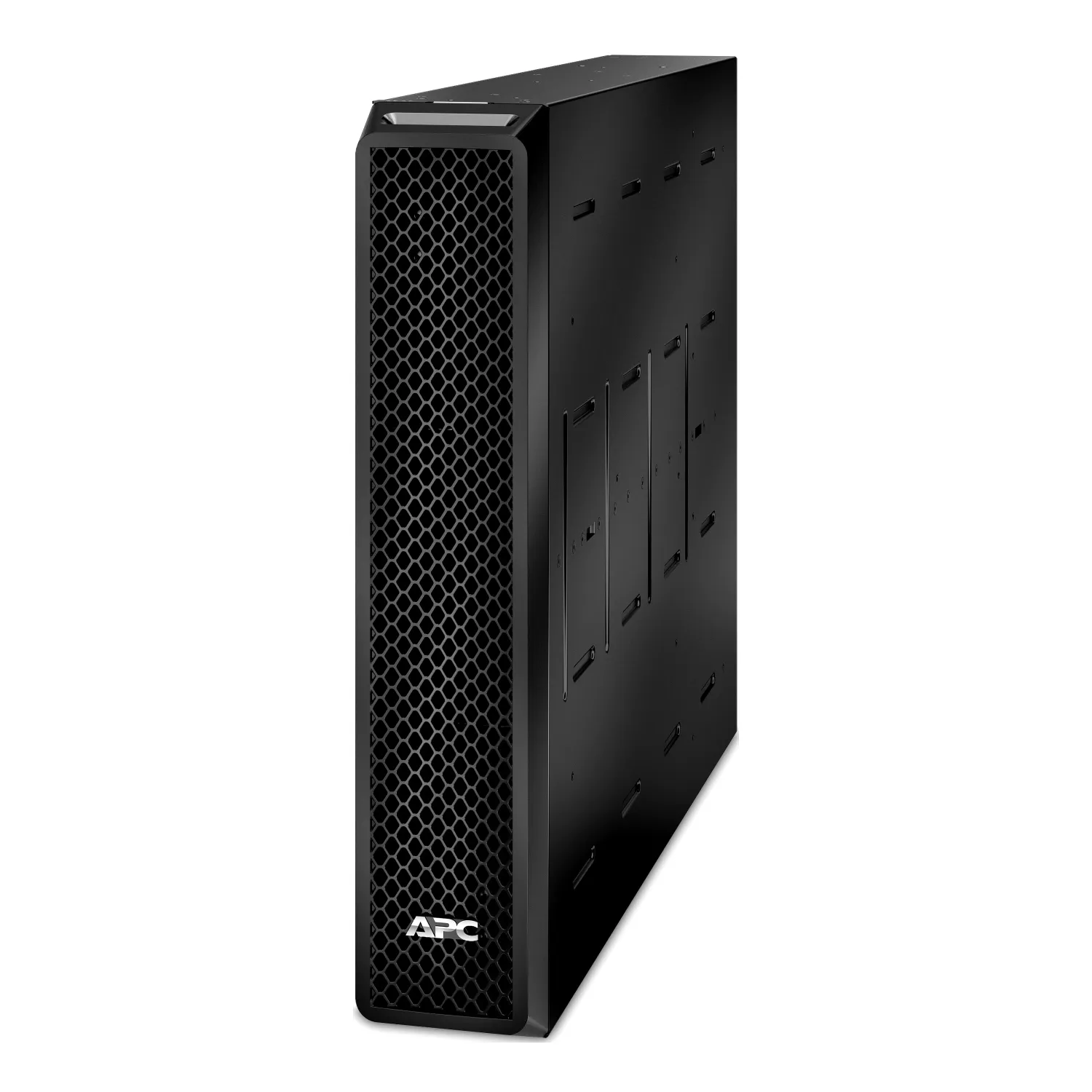 APC Smart-UPS SRT 96V 3kVA Tower Battery Pack for APC SRT3000XLI ups. Includes: User Manual, Warranty card.  Weight 40.60 KG