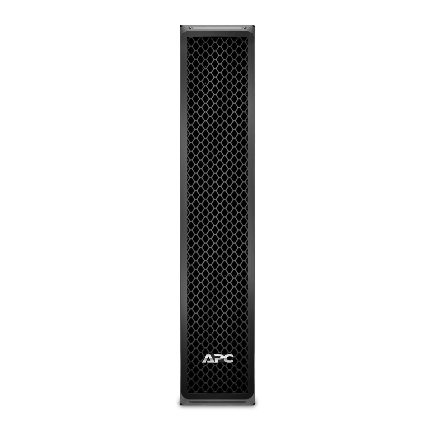 APC Smart-UPS SRT 96V 3kVA Tower Battery Pack for APC SRT3000XLI ups. Includes: User Manual, Warranty card.  Weight 40.60 KG