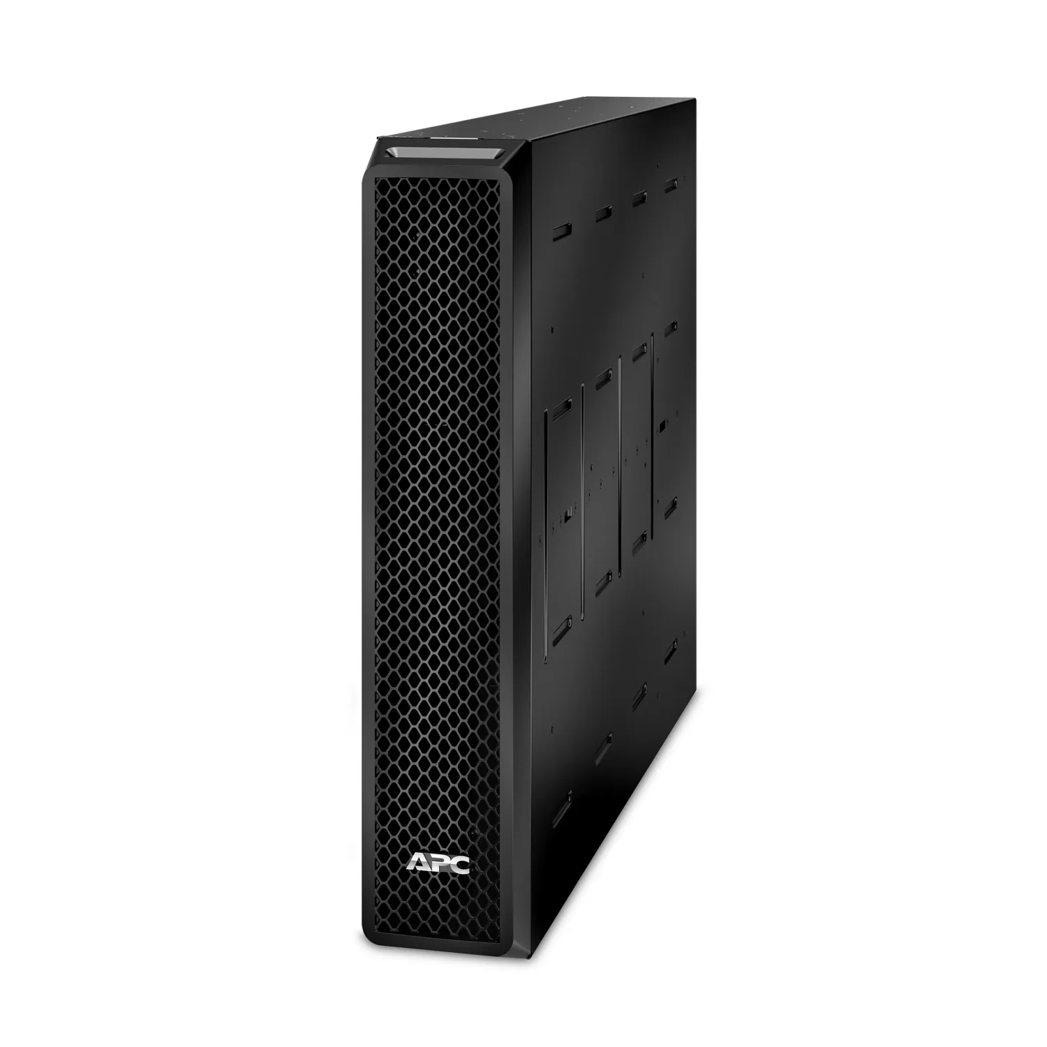 APC Smart-UPS SRT 96V 3kVA Tower Battery Pack for APC SRT3000XLI ups. Includes: User Manual, Warranty card.  Weight 40.60 KG