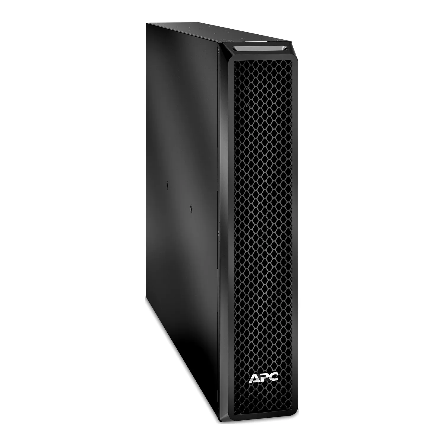 APC Smart-UPS SRT 96V 3kVA Tower Battery Pack for APC SRT3000XLI ups. Includes: User Manual, Warranty card.  Weight 40.60 KG
