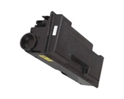 TK-320 FS3900DN toner