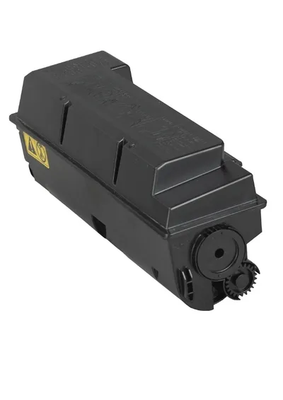 TK-320 FS3900DN toner