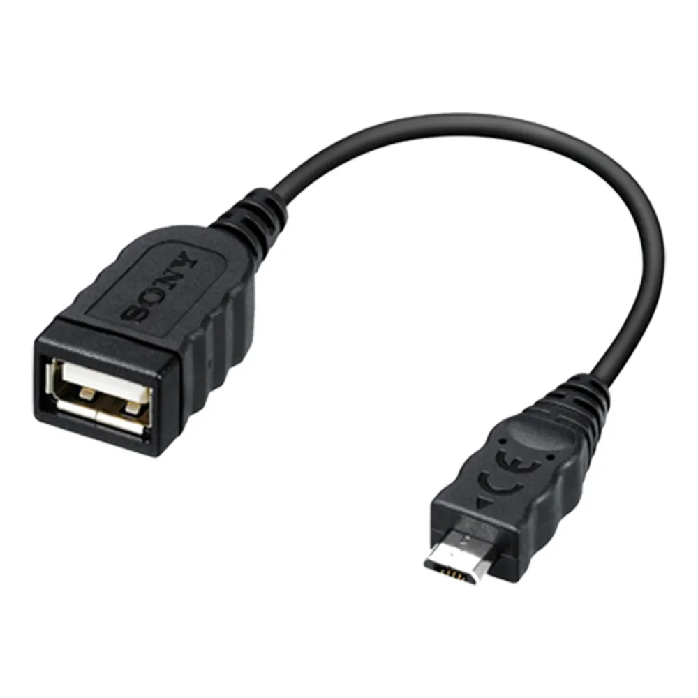 USB Adapter