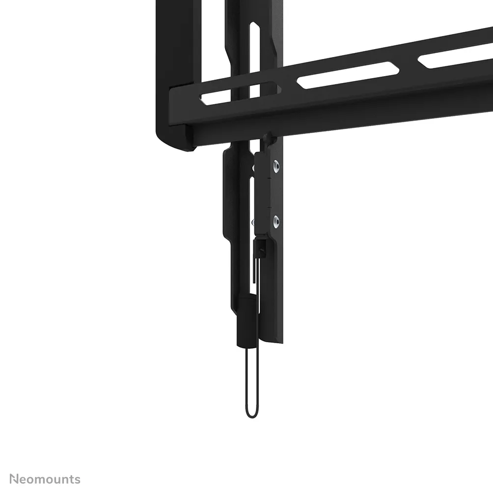 NEOMOUNTS BY NEWSTAR SCREEN WALL MOUNT (FIXED, ULTRA THIN, VESA 800X400)