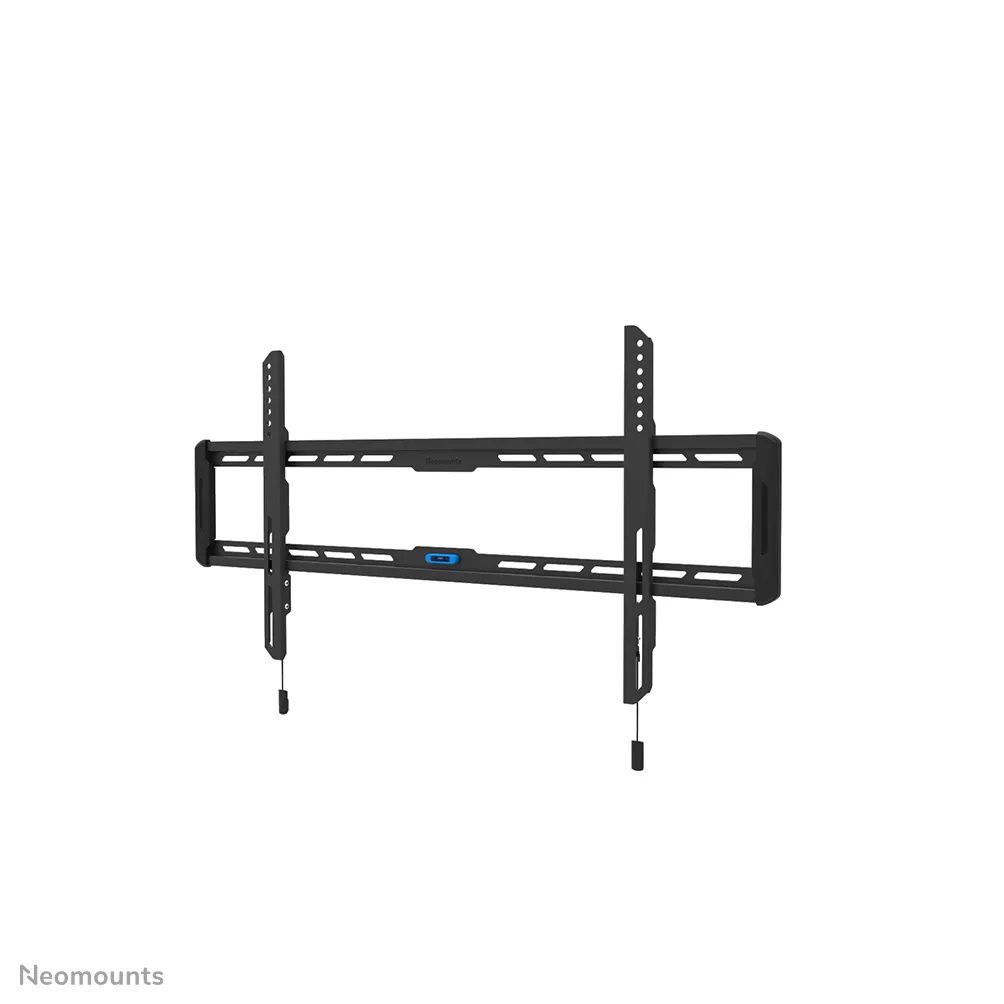 NEOMOUNTS BY NEWSTAR SCREEN WALL MOUNT (FIXED, ULTRA THIN, VESA 800X400)