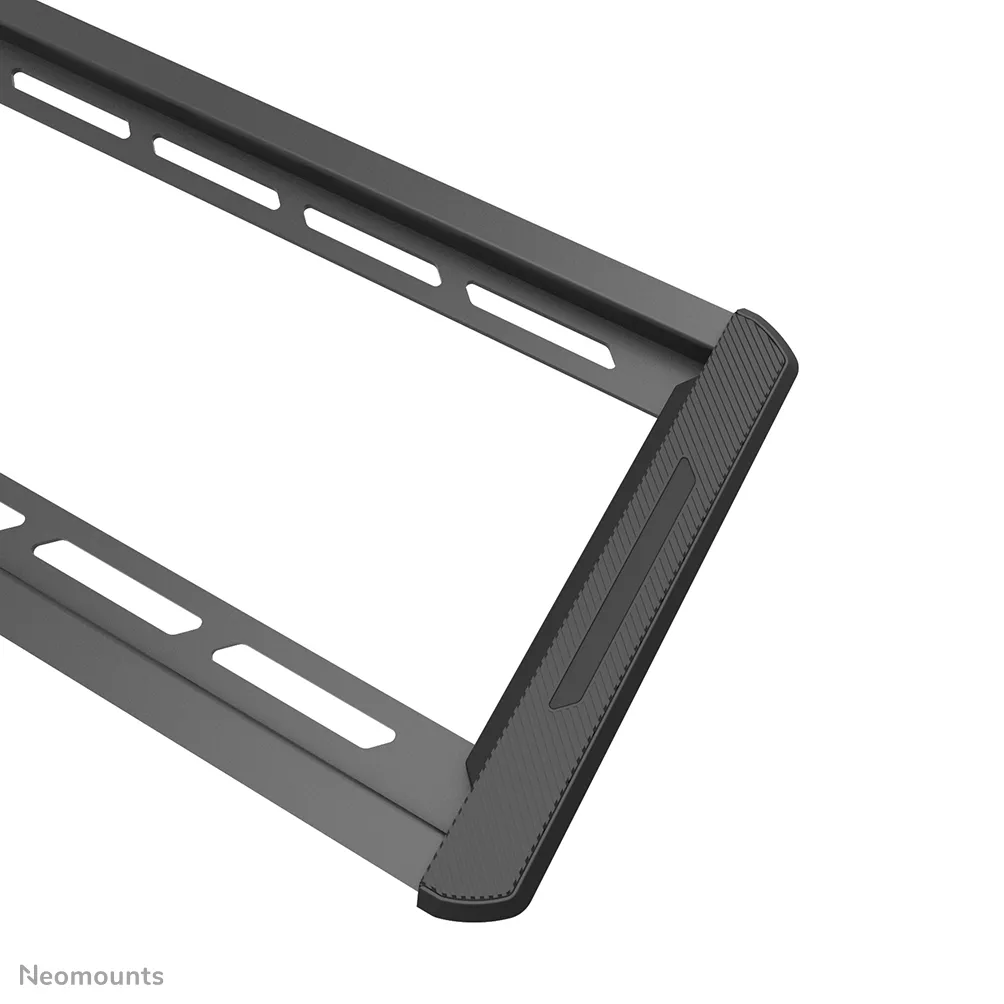 NEOMOUNTS BY NEWSTAR SCREEN WALL MOUNT (FIXED, ULTRA THIN, VESA 800X400)