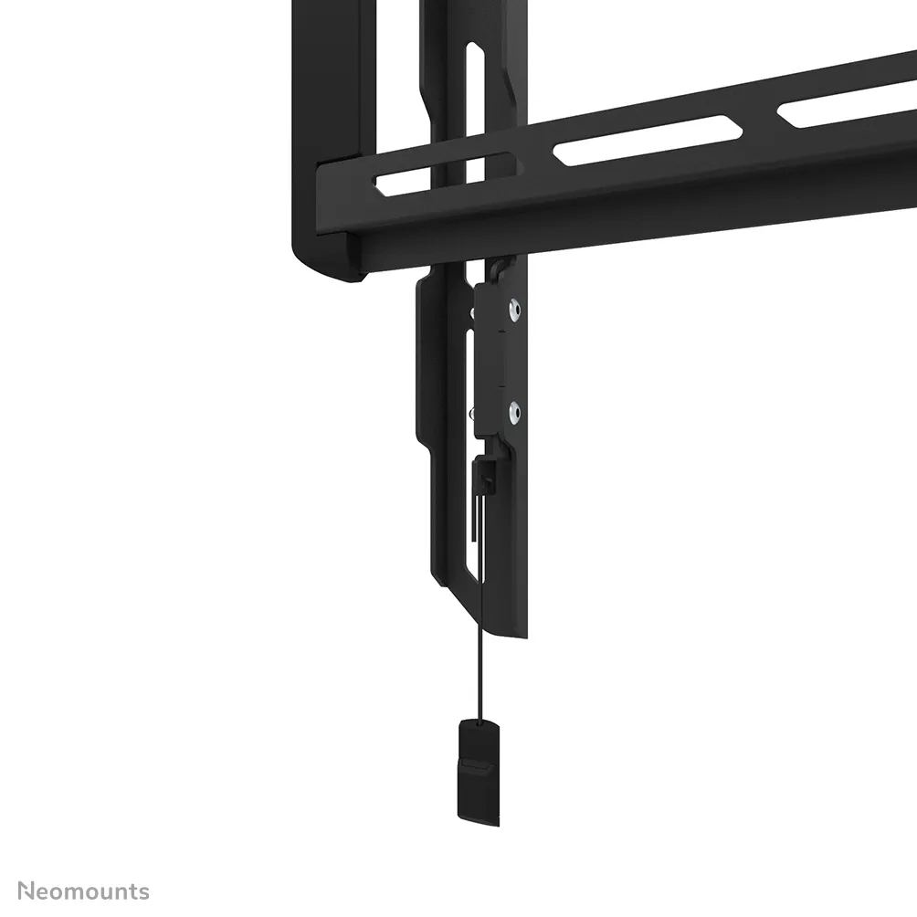 NEOMOUNTS BY NEWSTAR SCREEN WALL MOUNT (FIXED, ULTRA THIN, VESA 800X400)