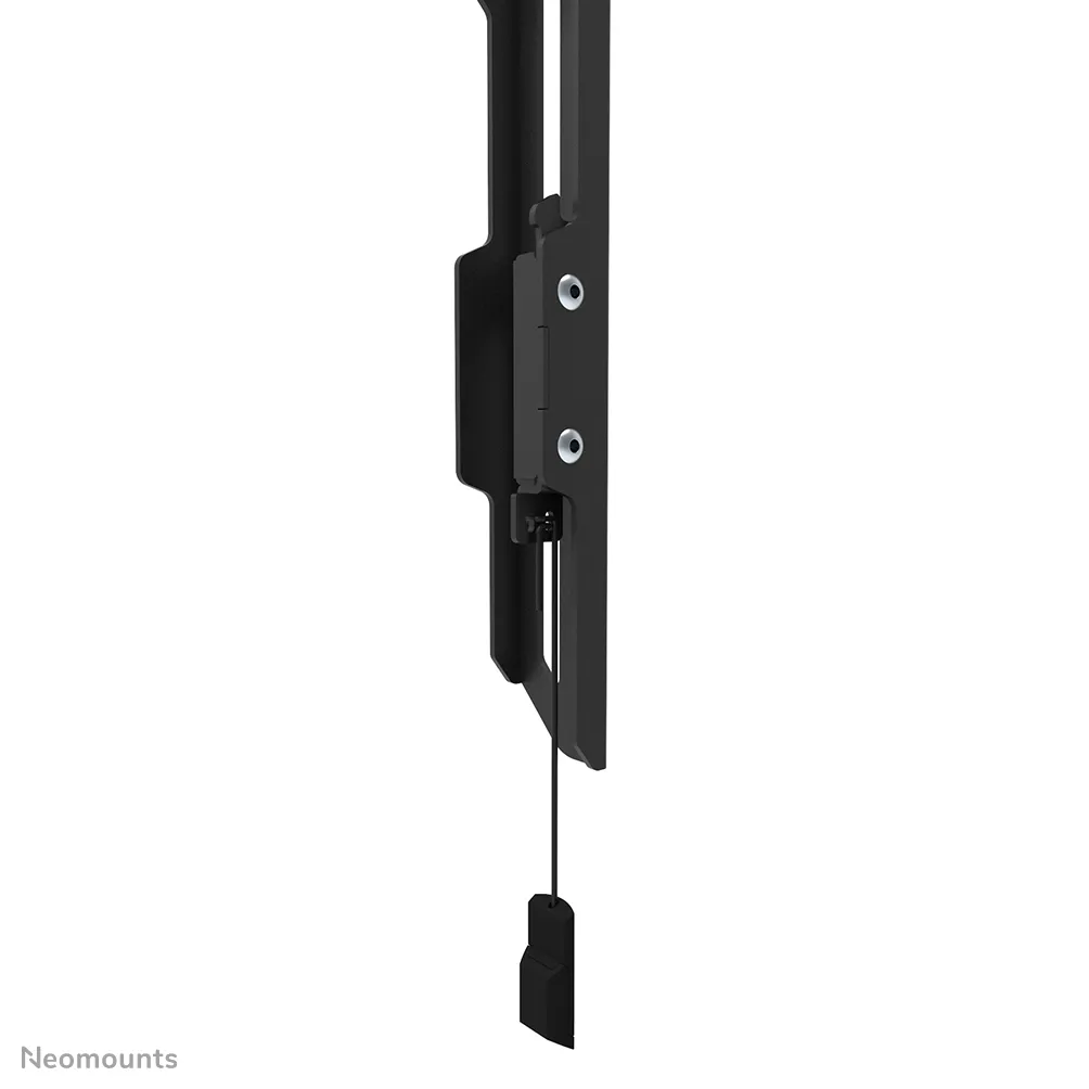 NEOMOUNTS BY NEWSTAR SCREEN WALL MOUNT (FIXED, ULTRA THIN, VESA 800X400)