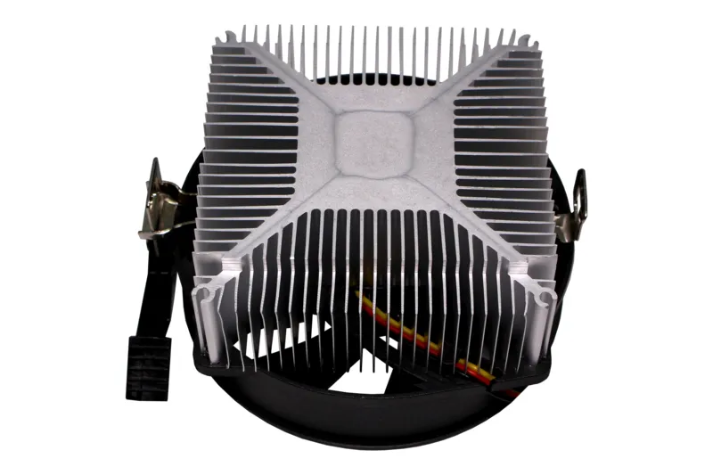 Xilence A200 Performance C, 92 mm CPU Cooler