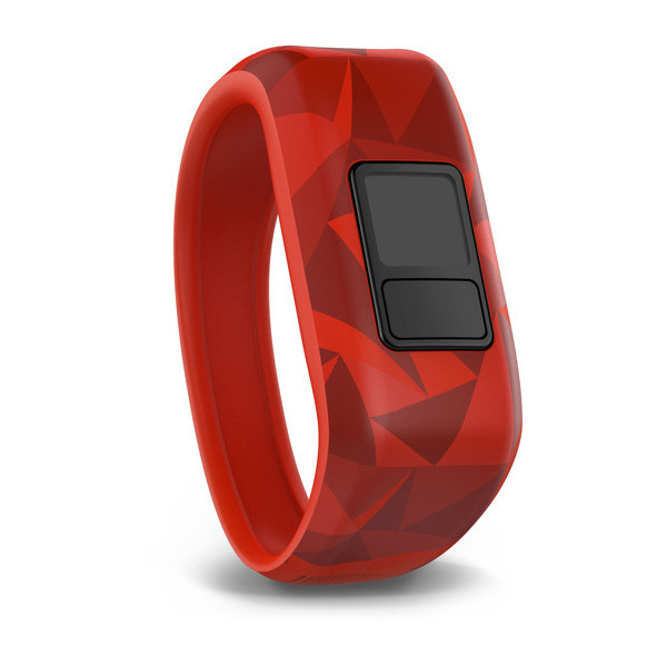 GARMIN JATKOHIHNA (KANKAINEN) FORERUNNER 920XT