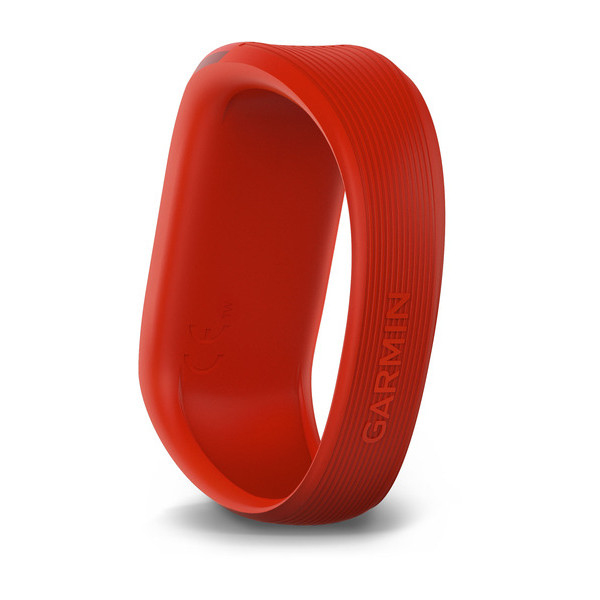 GARMIN JATKOHIHNA (KANKAINEN) FORERUNNER 920XT