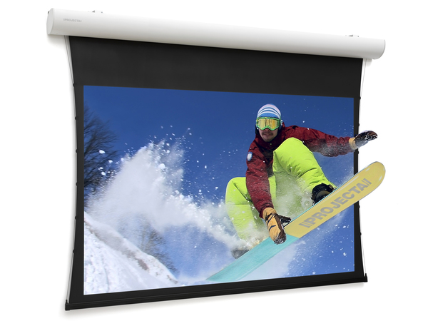 Projecta Tens Elpro Conce pt  220x153 HCon CinVi