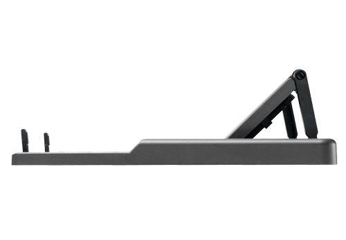 TRUST NOTEBOOK COOLING STAND