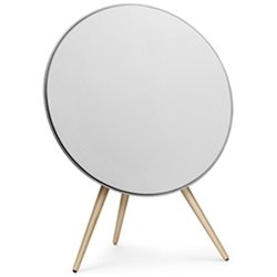Bang &amp; Olufsen BeoPlay A9 Cover, White