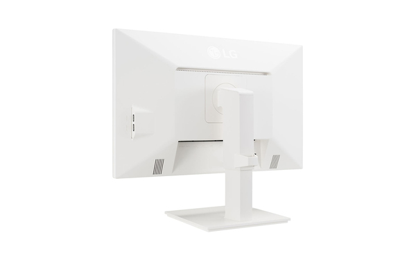 LG 24CN670N-6N 24" AIO THIN NON OS 16G 4G QUAD CORE RFID FIBER (NO)