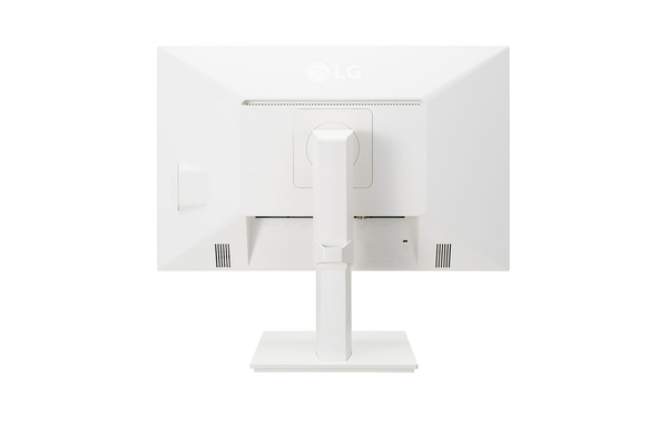 LG 24CN670N-6N 24" AIO THIN NON OS 16G 4G QUAD CORE RFID FIBER (NO)