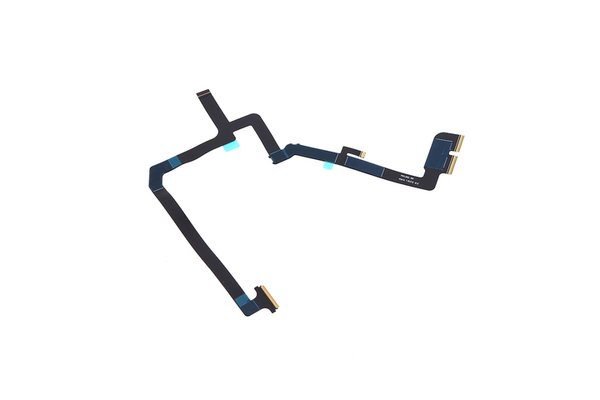 DJI,  P4 FlexGimbalFlatCable Part 36