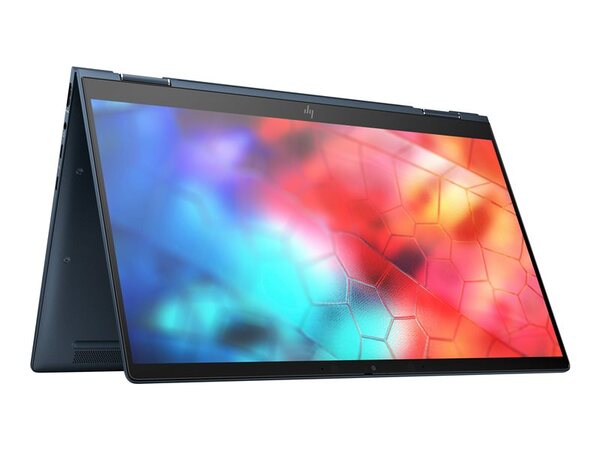 HP DragonflyG3 i7-1255U 13 16GB/1T LTE5G PC Intel i7-1255U, 13.5 WUXGA+AGLEDWUVA TS, UMA, 16GB LPDDR5, 1.0TB SSD, ax6G+BT, LTE 5G, 6C Batt, W11 Pro64 DG106, 1yr
