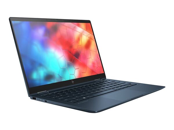 HP DragonflyG3 i7-1255U 13 16GB/1T LTE5G PC Intel i7-1255U, 13.5 WUXGA+AGLEDWUVA TS, UMA, 16GB LPDDR5, 1.0TB SSD, ax6G+BT, LTE 5G, 6C Batt, W11 Pro64 DG106, 1yr