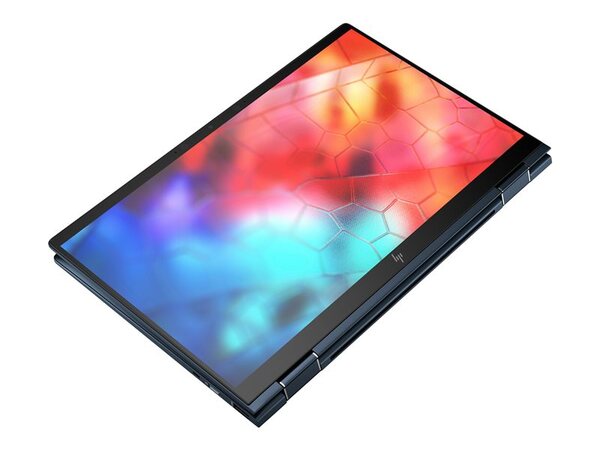 HP DragonflyG3 i7-1255U 13 16GB/1T LTE5G PC Intel i7-1255U, 13.5 WUXGA+AGLEDWUVA TS, UMA, 16GB LPDDR5, 1.0TB SSD, ax6G+BT, LTE 5G, 6C Batt, W11 Pro64 DG106, 1yr