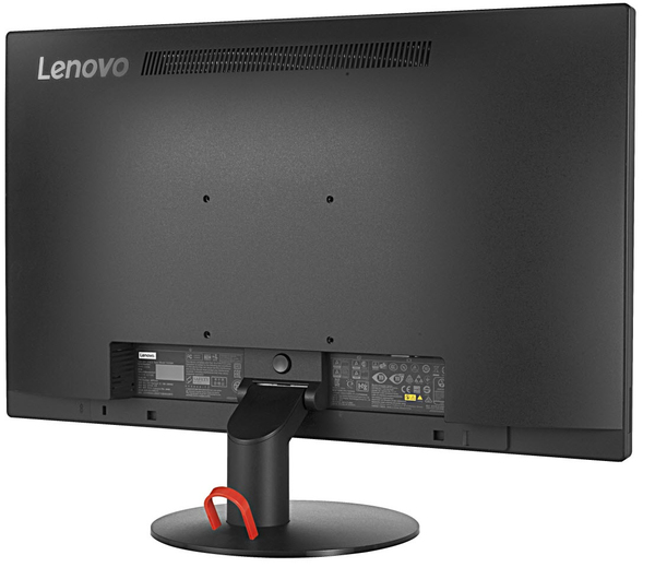 Lenovo 21.5&quot; ThinkVision T2224D, Full HD, IPS - monitor